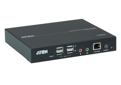 Aten HDMI USB KVM Console station for selected Ate.2-preview.jpg